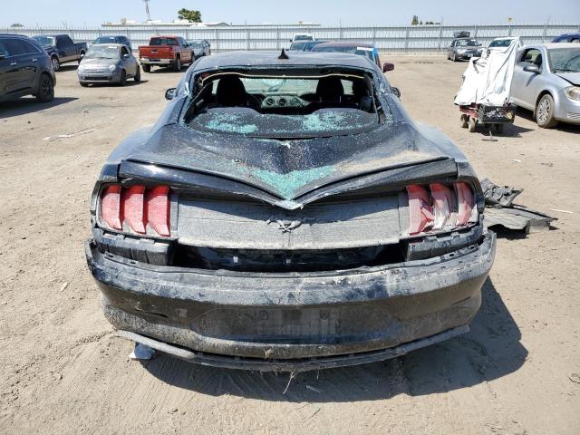 1FA6P8THXL5163368 Ford MUSTANG