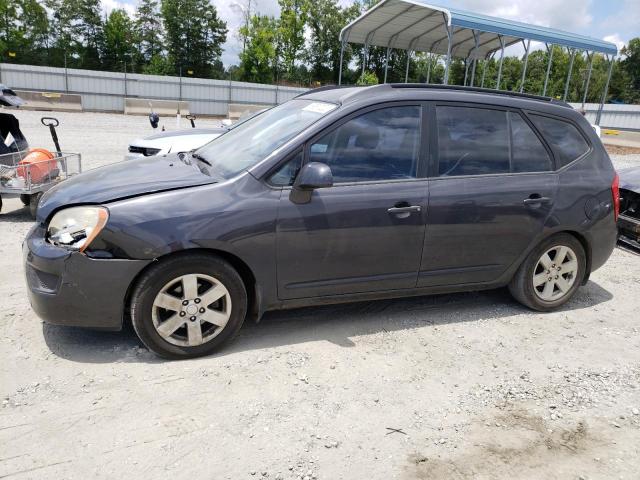 2007 Kia Rondo 