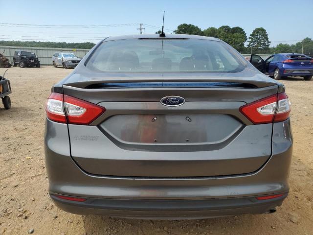 1FA6P0H74E5359343 | 2014 FORD FUSION SE