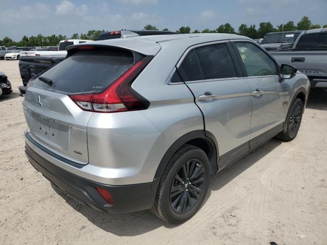 JA4ATVAA8PZ003437 Mitsubishi Eclipse Cross Le