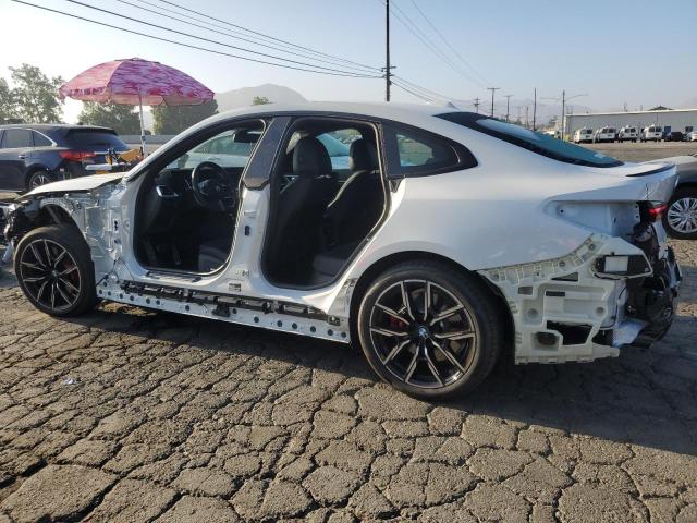 WBA63AV02RFP84057 BMW 430i Gran Coupe