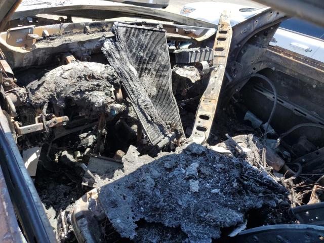 KNDJN2A20F7143256 KIA Soul