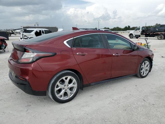 VIN 1G1RB6S59HU103041 2017 Chevrolet Volt, Premier no.3