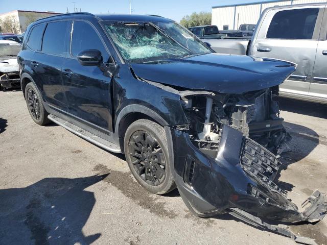 5XYP3DHC2MG111239 KIA Telluride Ex