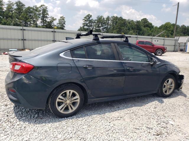 Vin: 1g1be5sm8j7123652, lot: 61452883, chevrolet cruze lt 20183