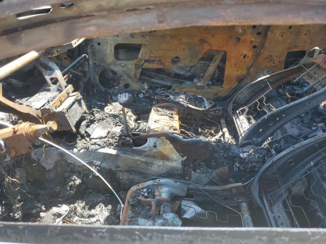 1FA6P8TH1H5289271 Ford MUSTANG