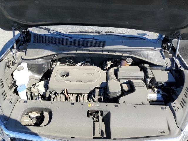 5XYPG4A36KG593368 KIA SORENTO L