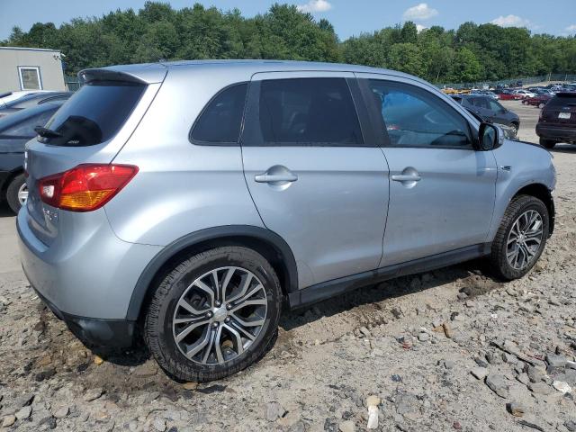 VIN JA4AR3AU1GZ027687 2016 MITSUBISHI OUTLANDER no.3