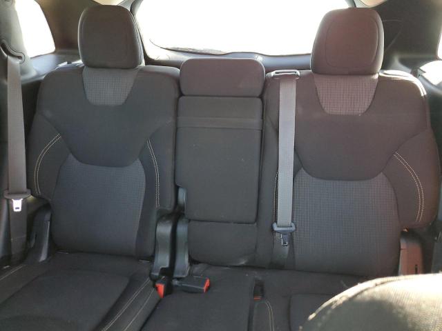 1C4PJMCS4FW755805 Jeep Cherokee Latitude