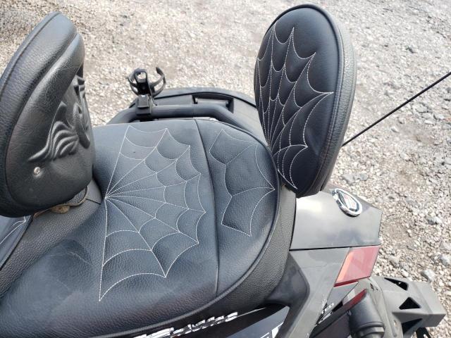 2013 CAN-AM SPYDER ROA - 2BXNCBC11DV002520