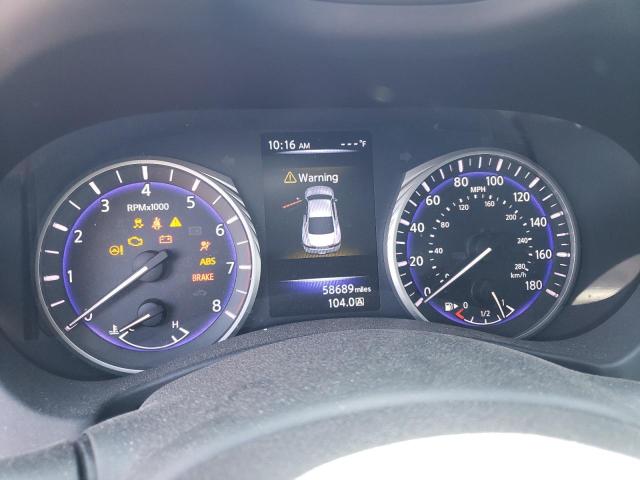 2018 INFINITI Q60 PURE JN1CV7EK1JM200237