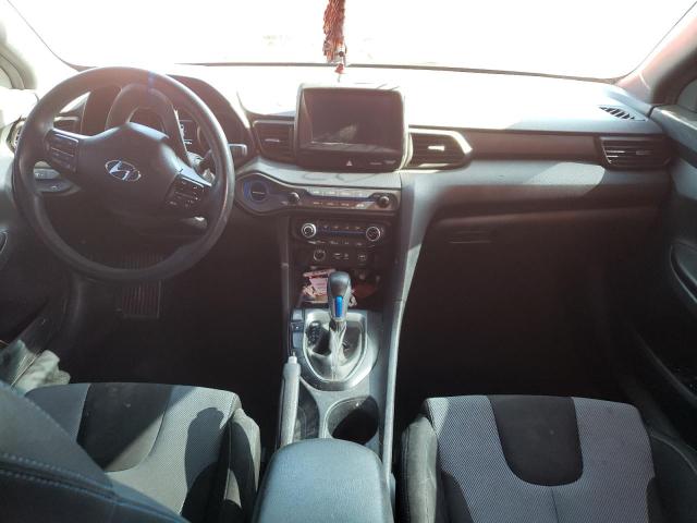 2019 HYUNDAI VELOSTER B - KMHTG6AF3KU019406