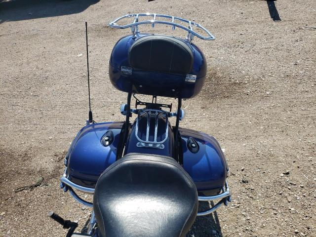 2013 YAMAHA XVS1300 CT JYAVP32E2DA003120