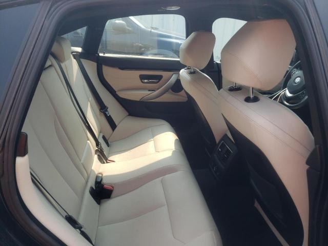 2016 BMW 428 XI GRA - WBA4C9C59GG137781