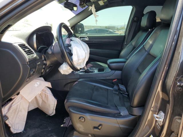 1C4RJFAG1MC565297 Jeep Grand Cherokee Laredo