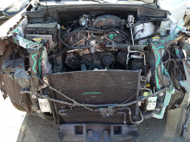 1C4RJFAG2FC886798 Jeep Grand Cherokee Laredo