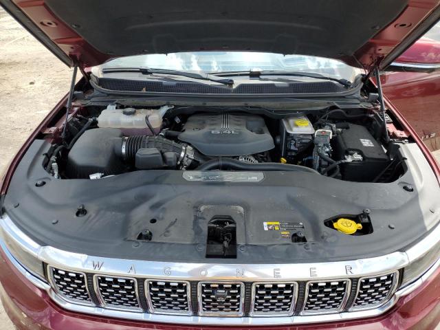 2022 JEEP GRAND WAGO 1C4SJVGJ3NS101613