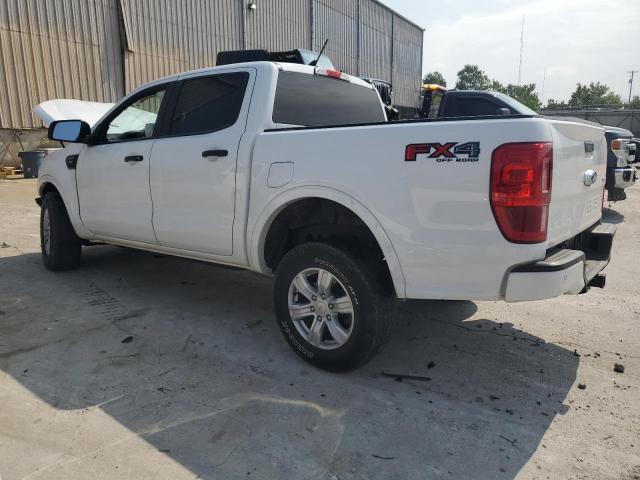 1FTER4FH3LLA10394 Ford RANGER XL