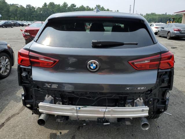 VIN WBXYJ5C59K5N34403 2019 BMW X2, Xdrive28I no.6