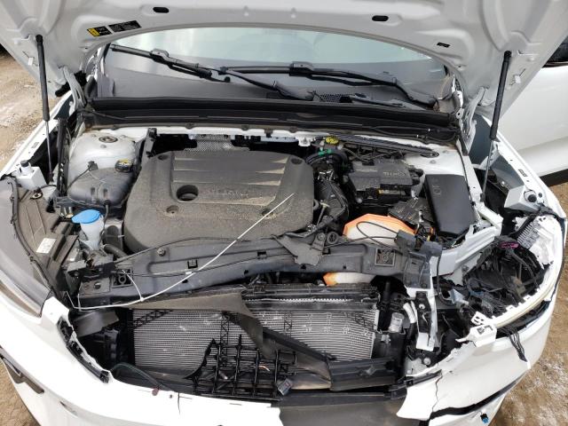 2023 VOLVO XC40 PLUS YV4L12UW2P2913424