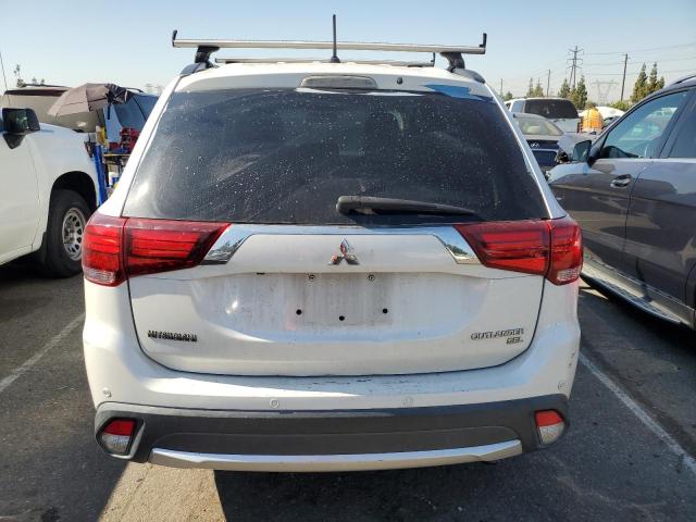 VIN JA4AD3A37GZ059856 2016 MITSUBISHI OUTLANDER no.6