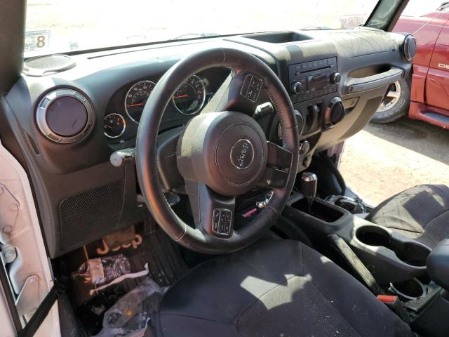 1C4AJWAG1JL808485 Jeep Wrangler Sport