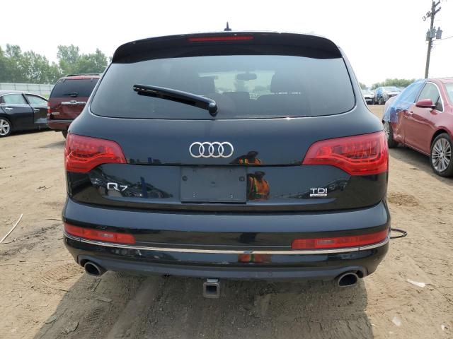 WA1CMAFE5FD011839 2015 AUDI Q7, photo no. 6