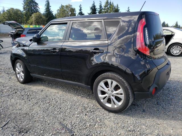 KNDJP3A51F7788718 KIA SOUL +