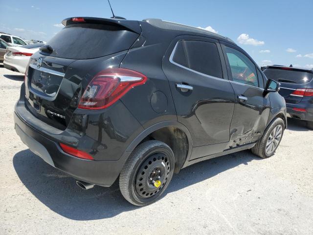 KL4CJASB0JB708585 2018 BUICK ENCORE, photo no. 3