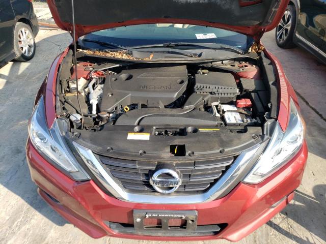 1N4AL3AP4GC135327 Nissan ALTIMA 2.5