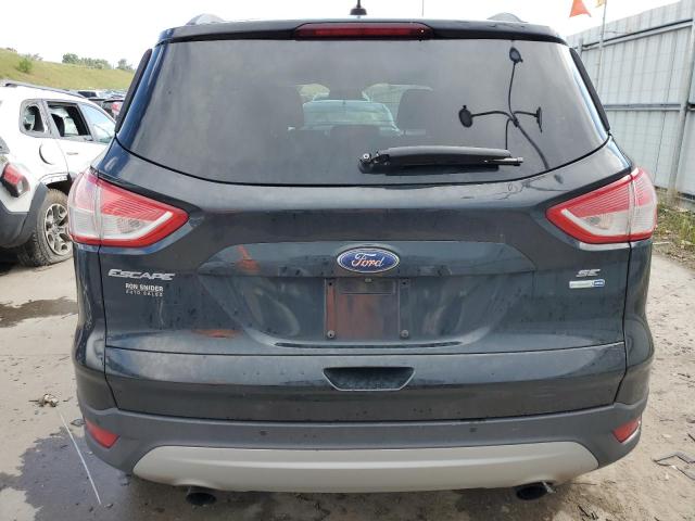 1FMCU9G92EUC77481 Ford ESCAPE SE