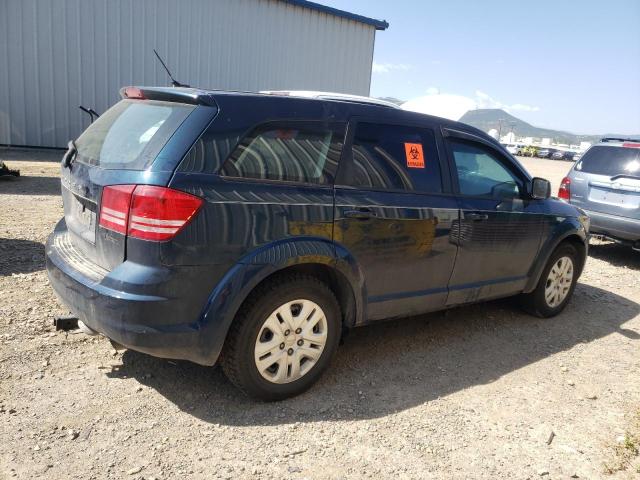 3C4PDCAB4FT573399 Dodge JOURNEY SE