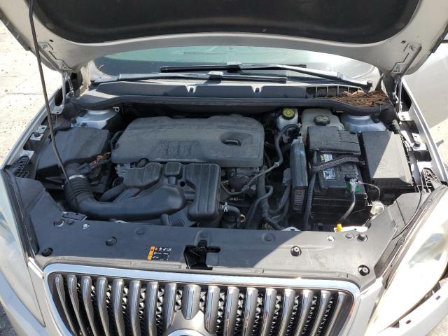 1G4PS5SK7H4121225 Buick Verano