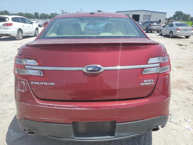 1FAHP2E84EG134149 | 2014 FORD TAURUS SEL