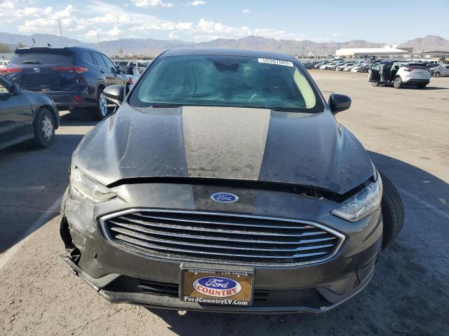 3FA6P0HD0LR113602 Ford Fusion SE 5