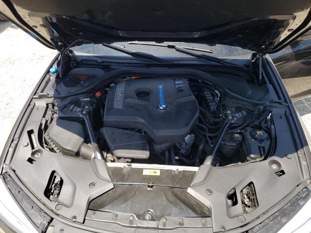 WBAJA9C55JG623181 BMW 530e