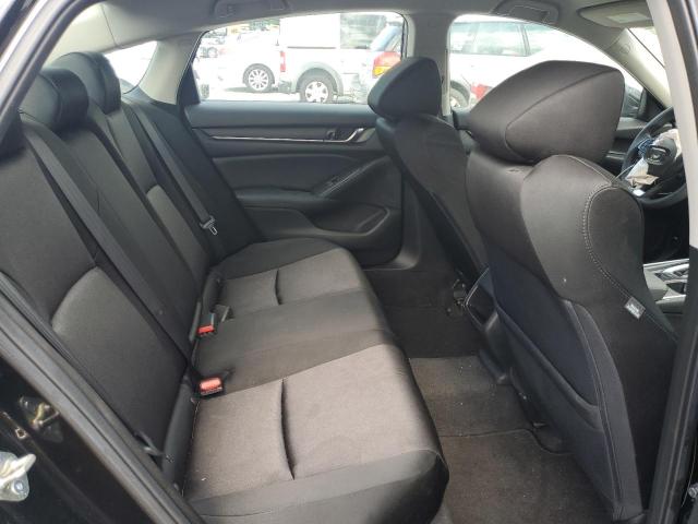 2020 HONDA ACCORD LX - 1HGCV1F10LA008040