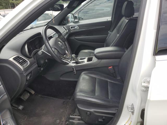 1C4RJEBG1KC630235 Jeep Grand Cherokee Limited
