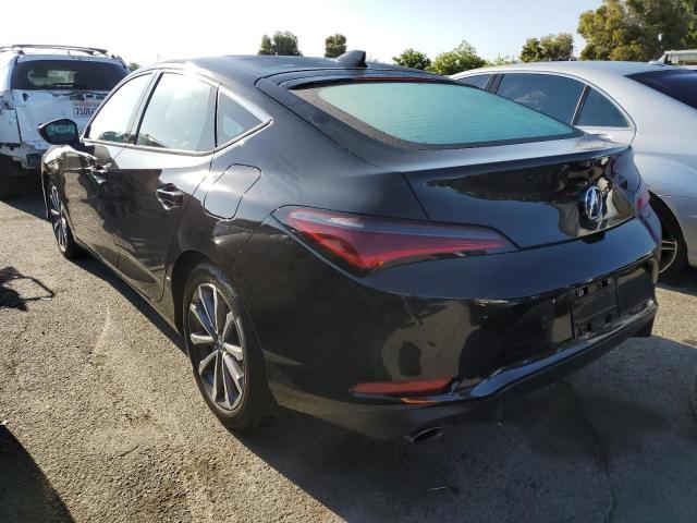 2023 ACURA INTEGRA 19UDE4H28PA026769