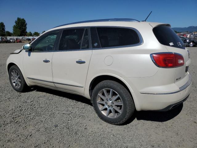 5GAKVBKD1FJ213856 Buick Enclave