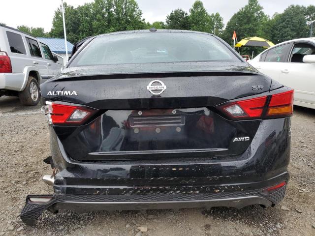 1N4BL4CW9LC243936 Nissan ALTIMA SR