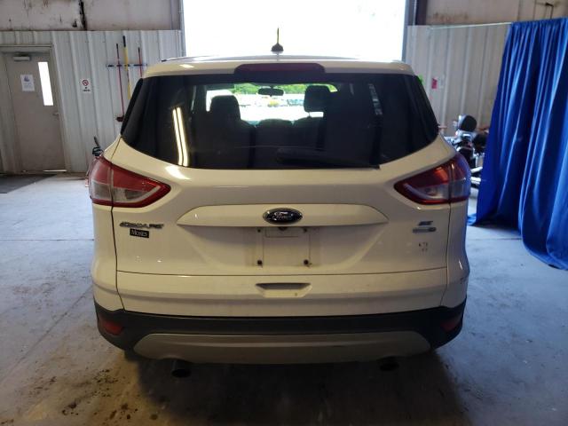 1FMCU9G95EUE56212 | 2014 Ford escape se