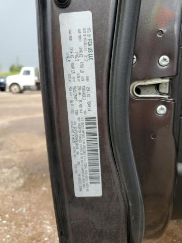 3C4PDDBG9HT634149 Dodge Journey Sxt