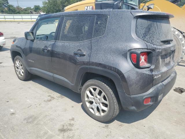 ZACCJBBB6HPF86648 Jeep Renegade Latitude