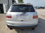 GMC ACADIA SLT photo