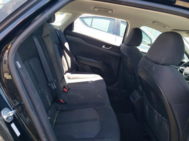 5XXG14J2XMG019145 KIA K5 LXS
