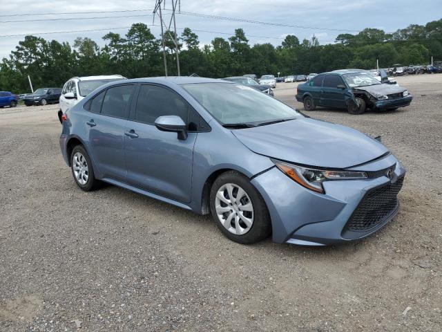 2021 TOYOTA 06 BEDLNR - JTDEPMAE8MJ176040