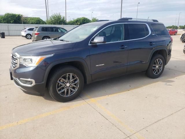 2018 GMC Acadia SLT1