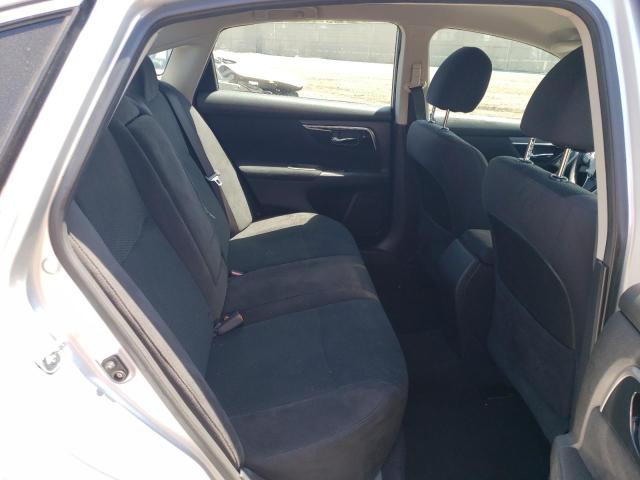 1N4AL3AP6EN373245 Nissan ALTIMA 2.5