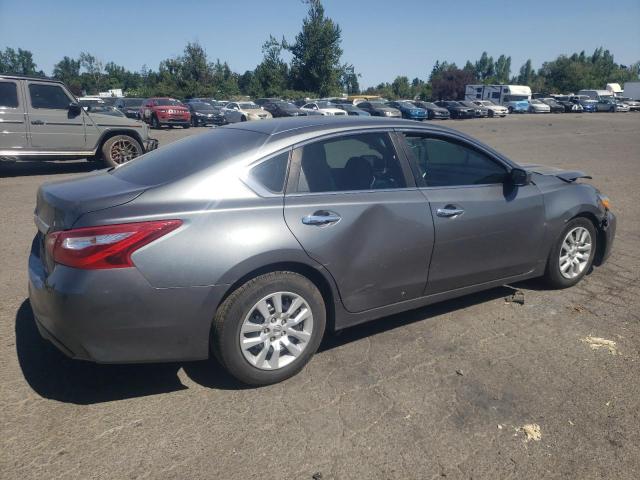 1N4AL3AP9GN329422 | 2016 NISSAN ALTIMA 2.5